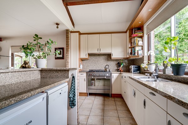 Medium property photo - Koeweide 14, 6931 WE Westervoort